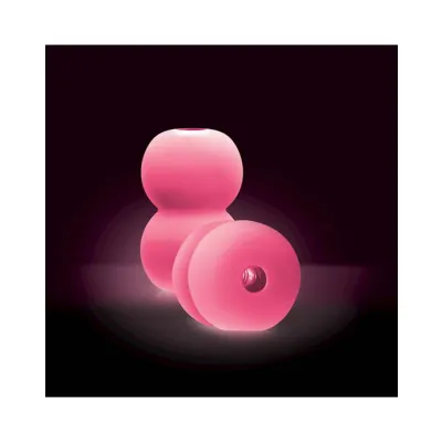 Firefly Moon Stroker Pink Pink