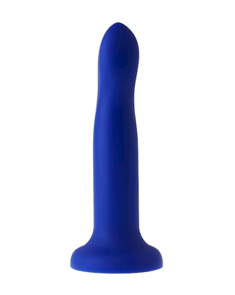 Nood Colours G-spot Dildo