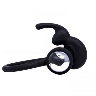 Bondara Happy Bunny 10 Function Rechargeable Cock Ring