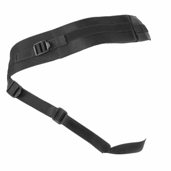 SpareParts Deuce Harness