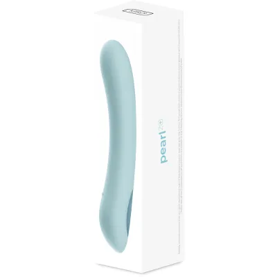 Pearl2 Turquoise