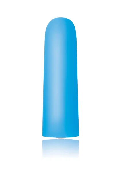 Exciter Mini Vibe — image 4 of 11