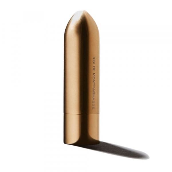 Kiki De Montparnasse Etoile Bullet - Rose Gold