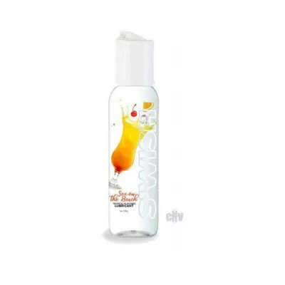 Swish Sex On The Beach 2 Oz