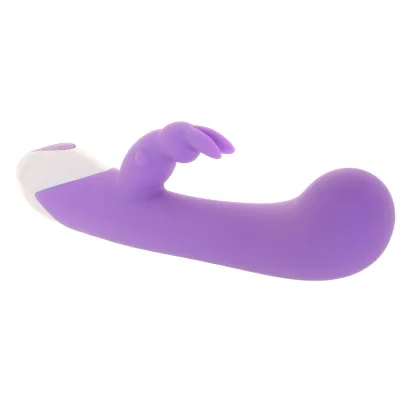 PinkCherry The Bunny Hop Rabbit Vibe