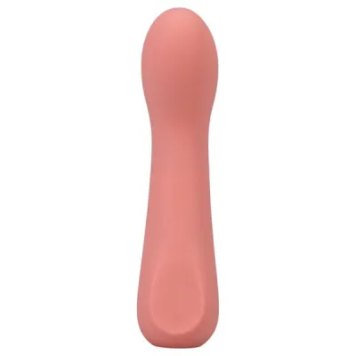 Ritual Zen G Spot Extra Quiet Silicone Vibrator