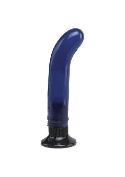 Wall Banger's G-Spot