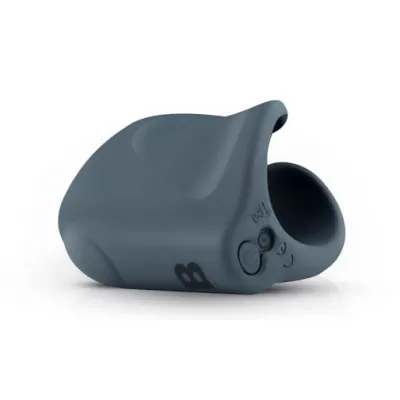 Boners Vibrating Hand Job Stroker Automated Stroker