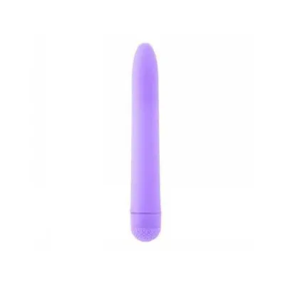 First Time Power Vibe Purple