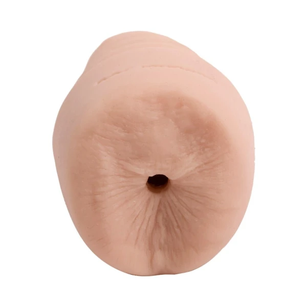 Palm Pal Natural Ass Masturbator Beige — image 11 of 13