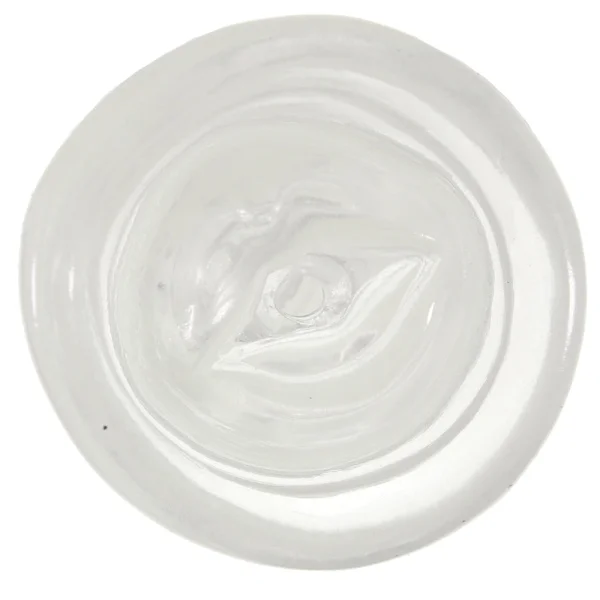 Rize Luz Self Lubricating Stroker