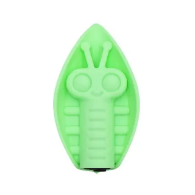 Clitoral Stimulation Cute Little Fuckers Zeep Mint