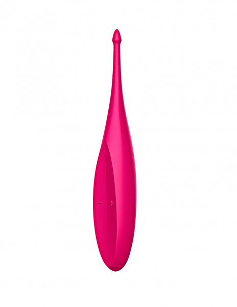 Satisfyer Twirling Fun