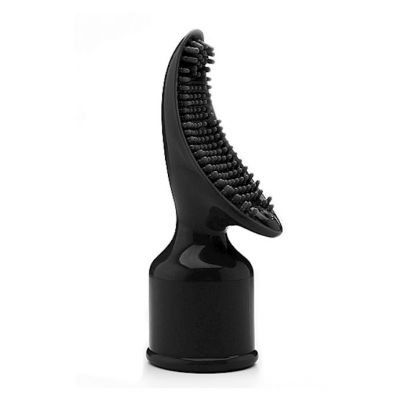 Ultra Twizzle Trigger Attachment 1 Black