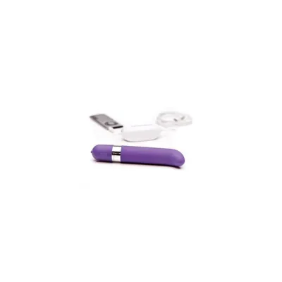 Ohmibod Freestyle G Music Vibrator 6 2 Inch