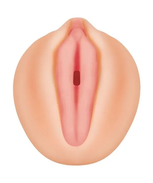Alexis Texas Movie Download w/Realistic Vagina Stroker