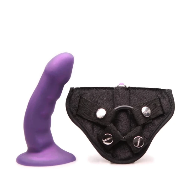 Tantus Curve Kit — image 4 of 4