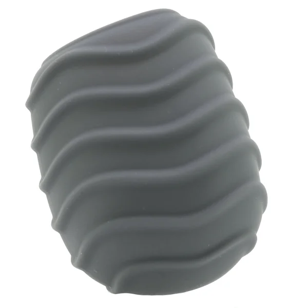 Le Wand Original Silicone Texture Covers