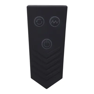 Fort Troff Piston Thruster Mini Fuck Machine