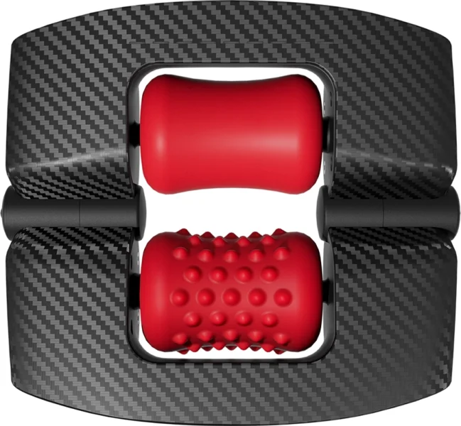 Orctan Advanced Stroker