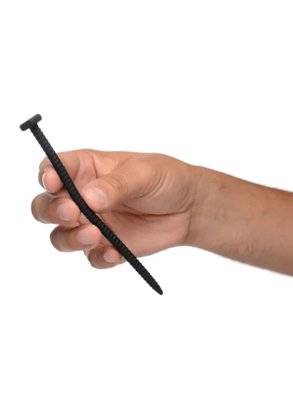 Hardware Nail and Screw Silicone Sounds — image 9 of 12