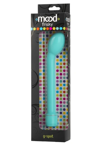 Mood frisky — image 12 of 20