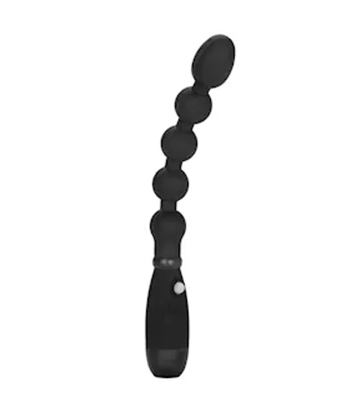 Booty Call Booty Bender Black - Black — image 3 of 4
