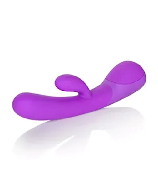 Impress G - 8.2 Inch — image 12 of 13