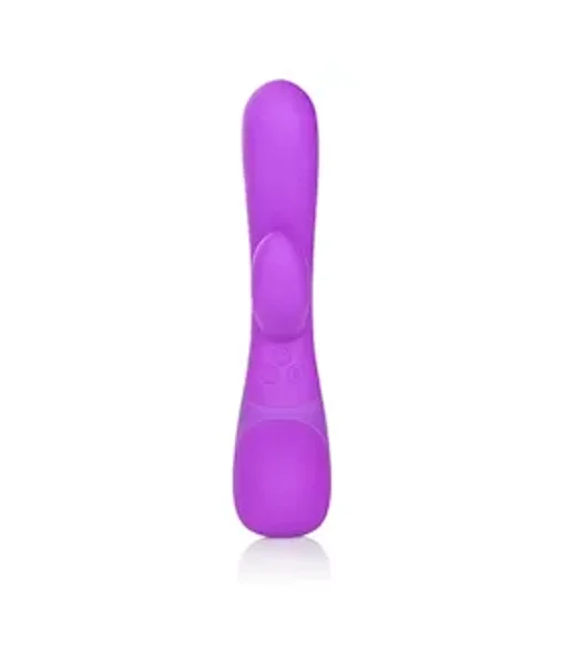 Impress G - 8.2 Inch — image 10 of 13