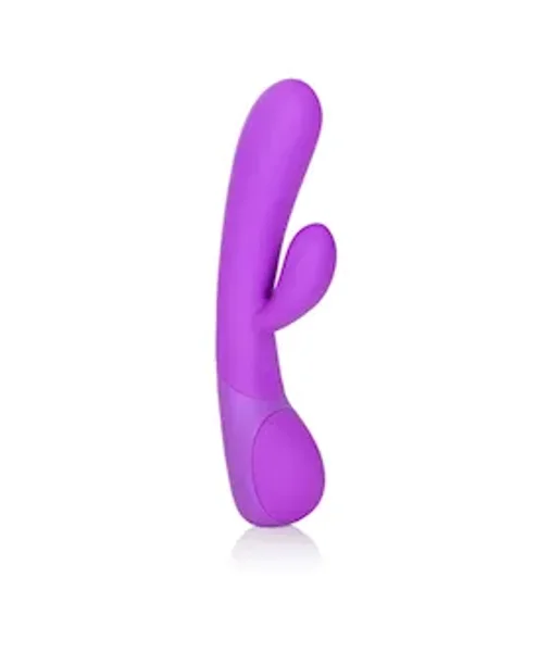 Impress G - 8.2 Inch — image 8 of 13
