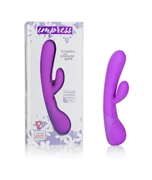 Impress G - 8.2 Inch — image 13 of 13