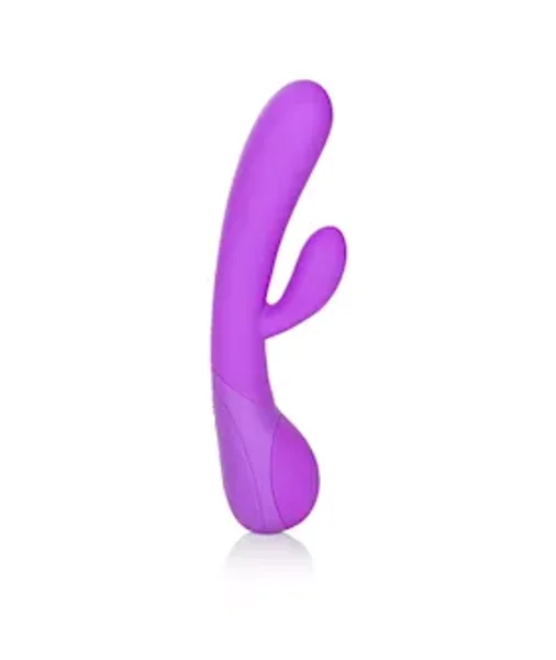 Impress G - 8.2 Inch — image 9 of 13