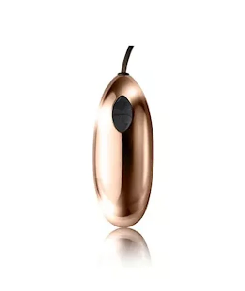 Mimosa Sleek Satisfaction  - Black / Gold — image 7 of 8