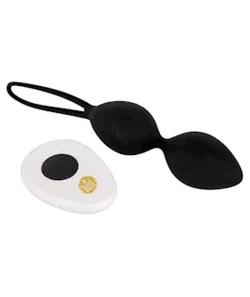 Lust Love Balls  - 8 Inch — image 10 of 12