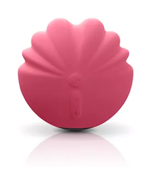 Jimmyjane Love Pods - Pink — image 5 of 8