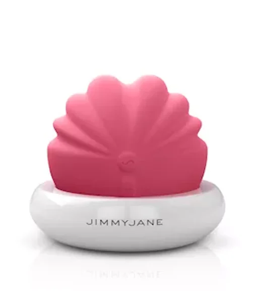 Jimmyjane Love Pods - Pink — image 6 of 8