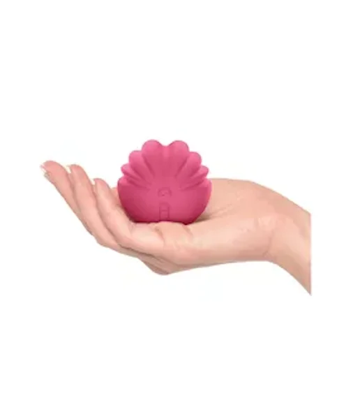 Jimmyjane Love Pods - Pink — image 7 of 8
