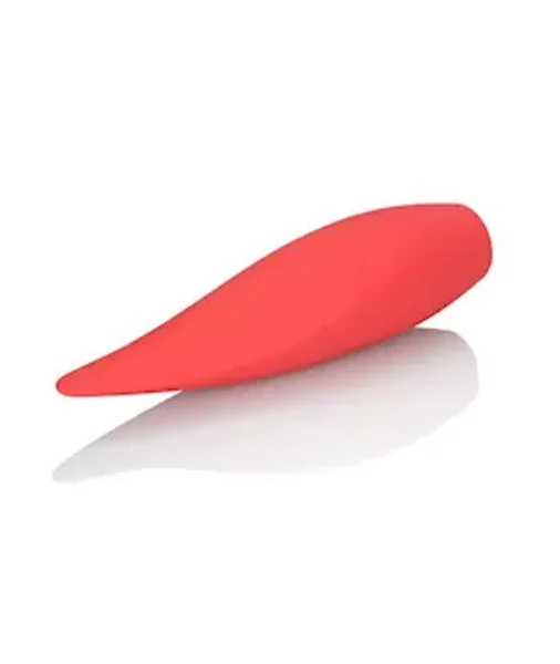 Red Hot Ember - Red — image 8 of 10