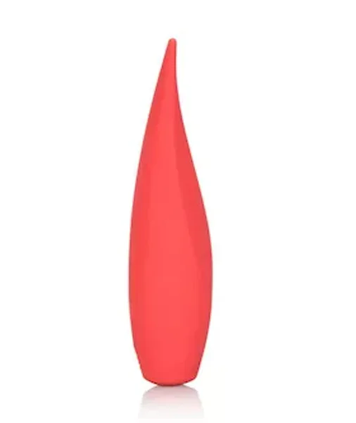 Red Hot Ember - Red — image 7 of 10