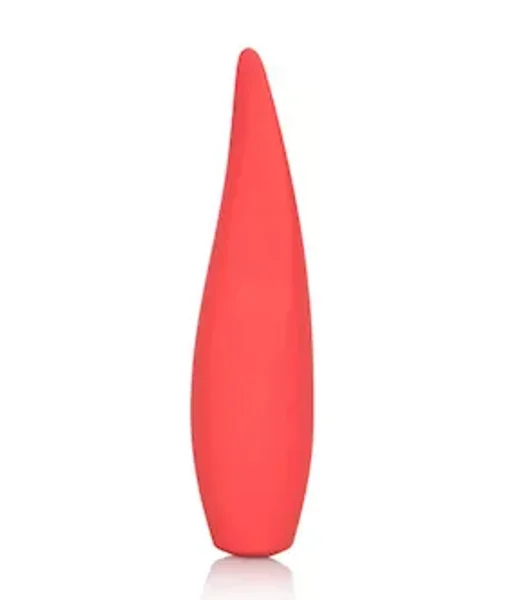 Red Hot Ember - Red — image 6 of 10