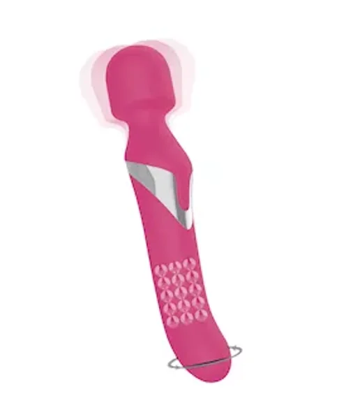 Cedazo Wand Vibrator — image 3 of 4