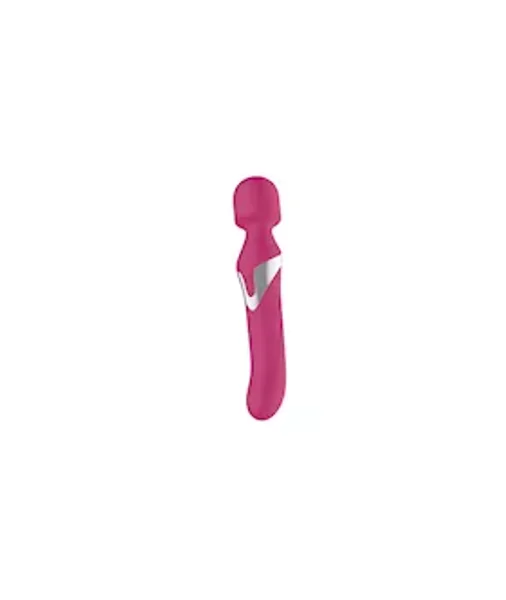 Cedazo Wand Vibrator — image 4 of 4