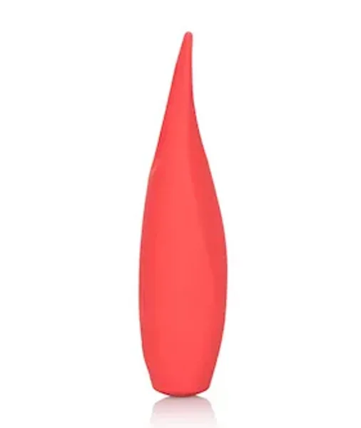 Red Hot Spark - Red — image 10 of 14