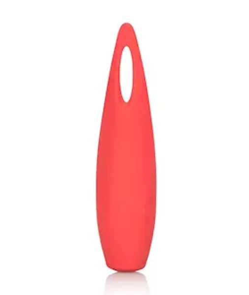 Red Hot Spark - Red — image 8 of 14