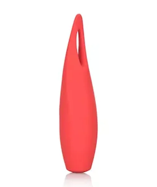 Red Hot Spark - Red — image 9 of 14