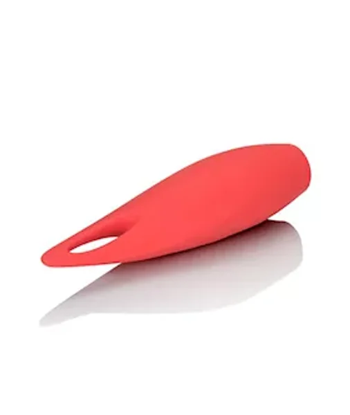 Red Hot Spark - Red — image 11 of 14