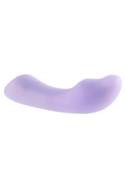 Playboy Euphoria 4.7" G Spot Vibrator