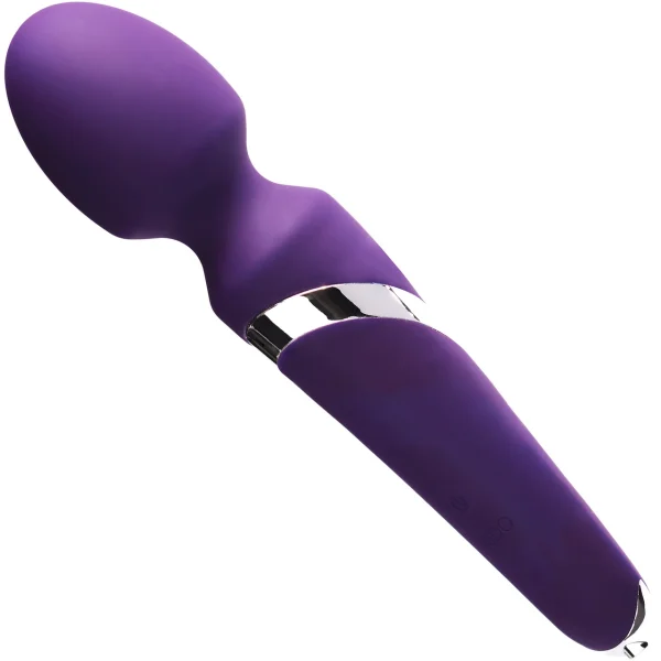 VeDO Wanda Waterproof Wand Vibrator
