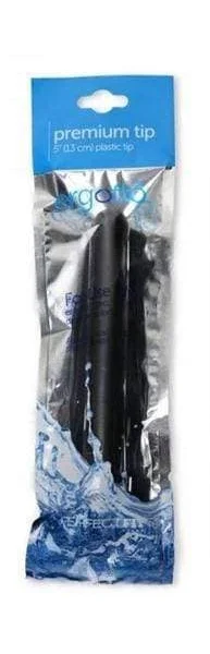 Ergoflo 5 Inch Plastic Nozzle
