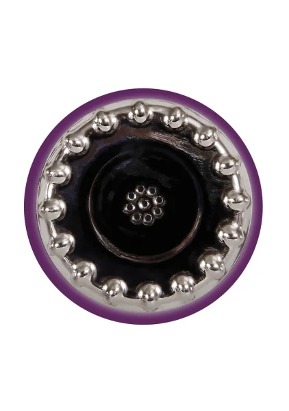 Adam & Eve Deep Love Thrusting Wand